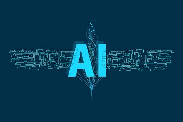 AI大模型在各領域的應用案例有哪些？